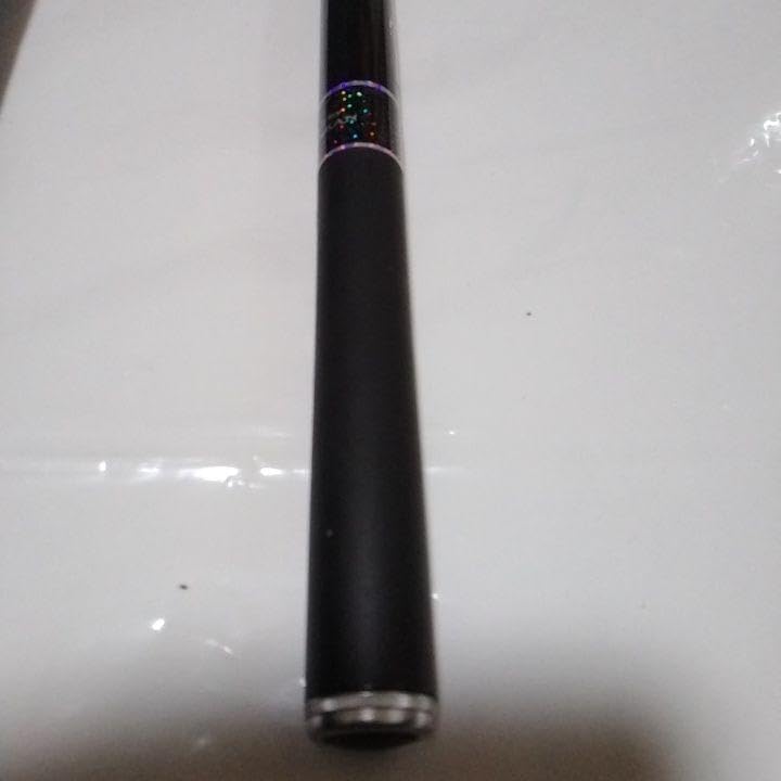 魚心観　SUPERLIMITED 黒蝶　1ー4.8 EVOLUTION Amazon.co.jp: 魚心観 SUPERLIMITED 黒蝶 1ー4.8 EVOLUTION